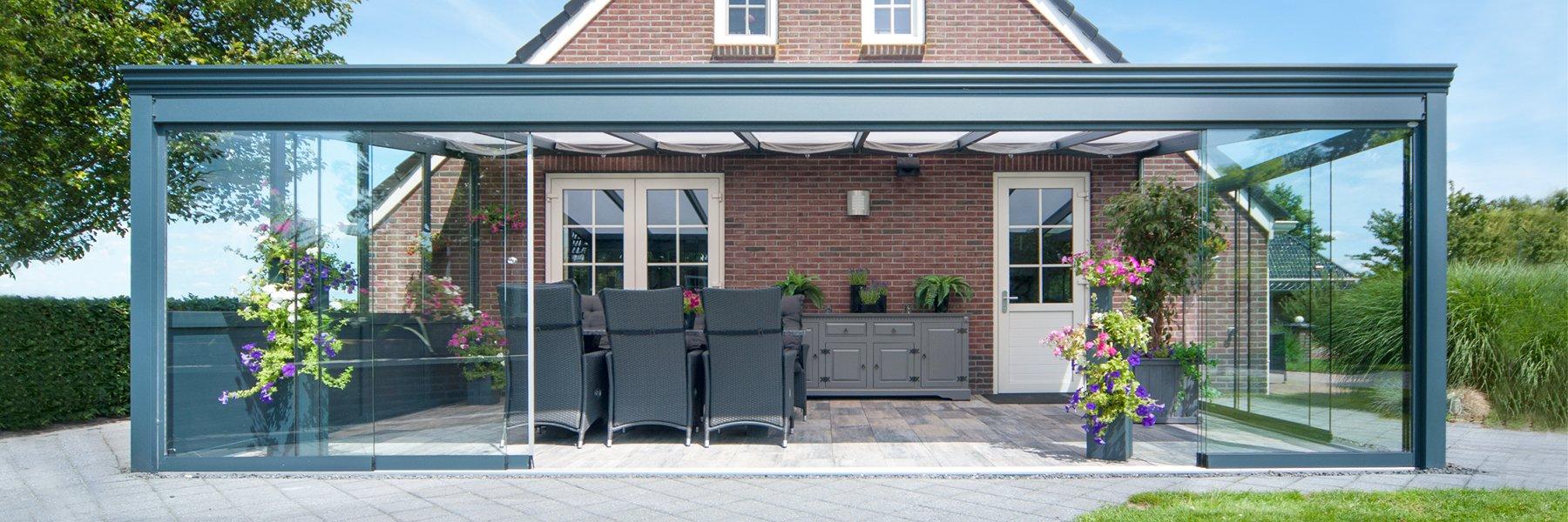 tdm-sliders-tuinkamers-glas-1