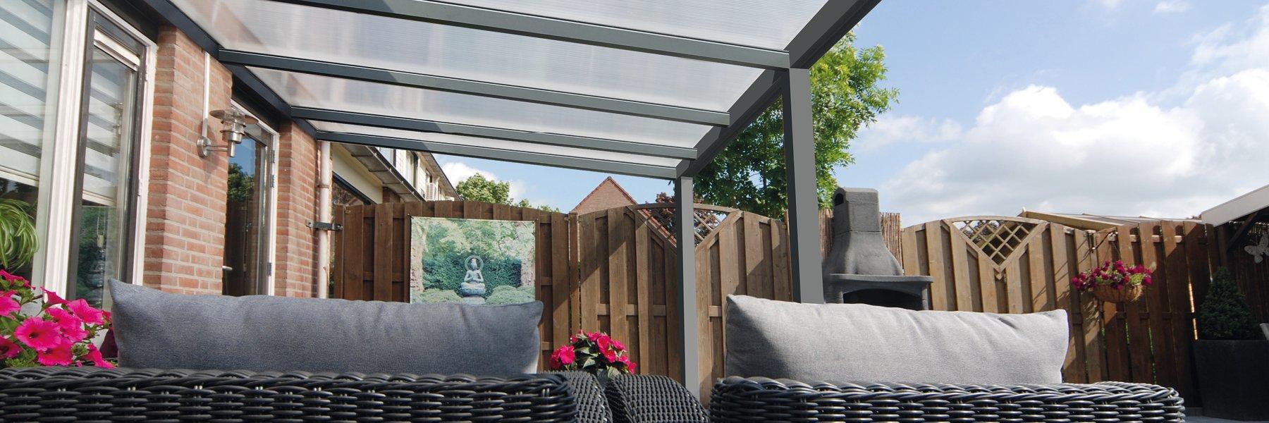tdm-sliders-verandas-greenline-3