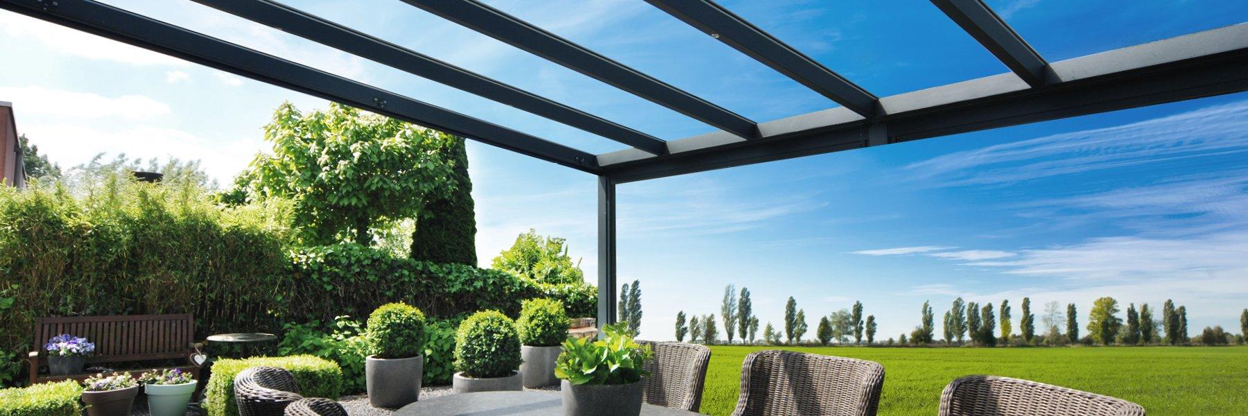 tdm-sliders-verandas-greenline-4