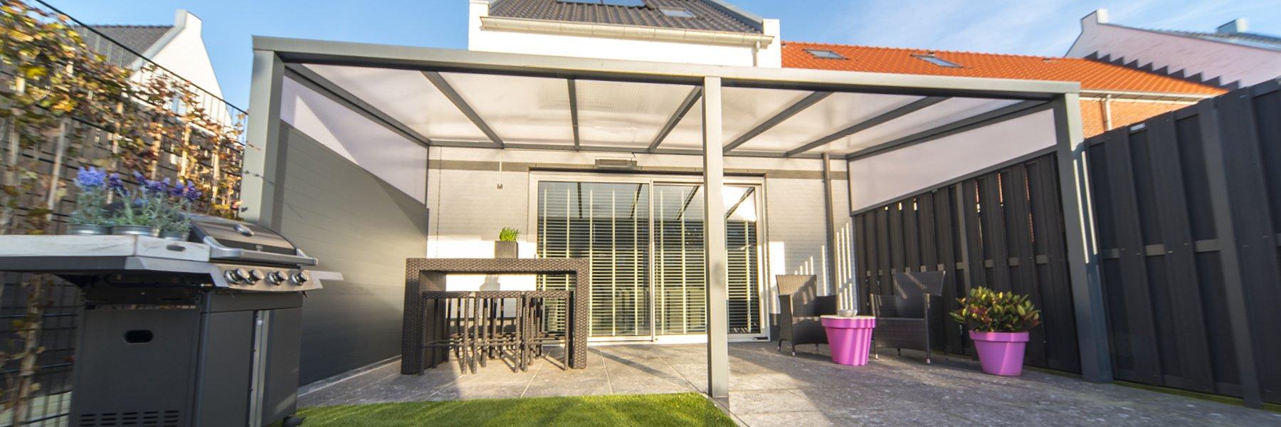 tdm-sliders-verandas-greenline2-3