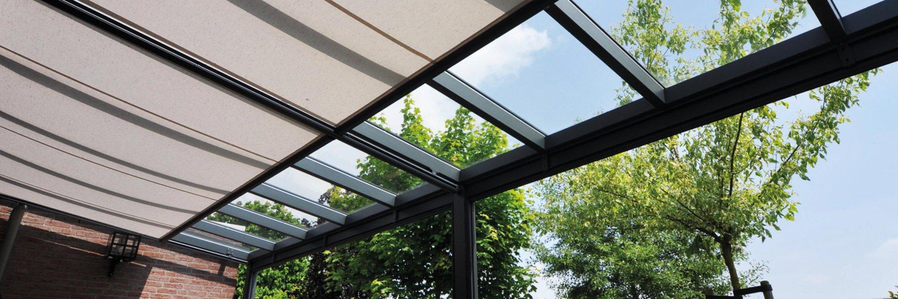 veranda tilburg