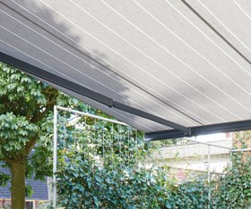 sunmaster-knikarmschermen-xs-verandahome