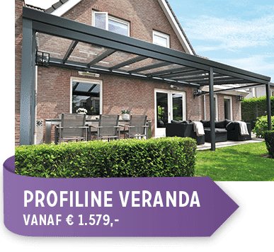 veranda-typen-2019-profiline