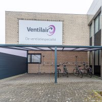 verandahome-carport-project02-1