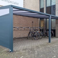 verandahome-carport-project03-1