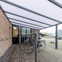 verandahome-carport-project04-1