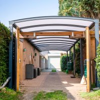 verandahome-carport-project05-1