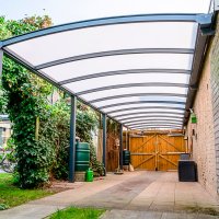 verandahome-carport-project06-1