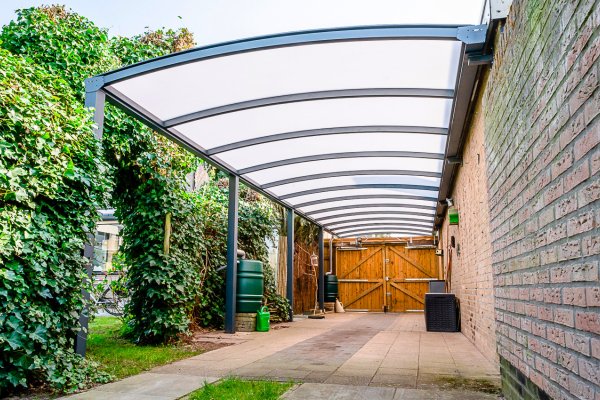 verandahome-carport-project06-2