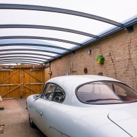 verandahome-carport-project07-1