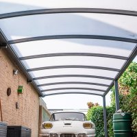 verandahome-carport-project08-1
