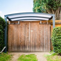 verandahome-carport-project09-1
