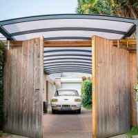 verandahome-carport-project10-1