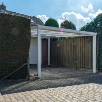 verandahome-carport-project11-1