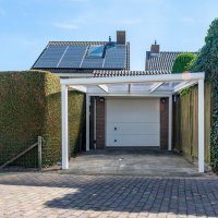 verandahome-carport-project12-2