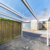 verandahome-carport-project13-1
