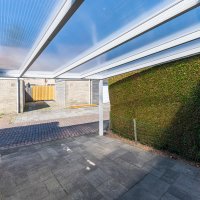 verandahome-carport-project14-1