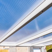 verandahome-carport-project15-1