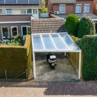verandahome-carport-project16-2