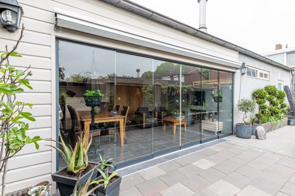 verandahome-glasschuifwanden-project02-1