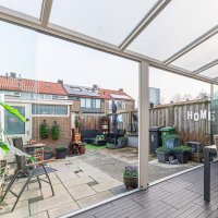 verandahome-greenline-tuin-project05-2021
