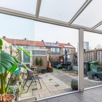 verandahome-greenline-tuinkamer-project06-2021