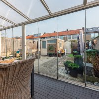 verandahome-greenline-tuinkamer-project08-2021
