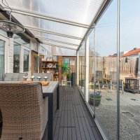 verandahome-greenline-tuinkamer-project09-2021