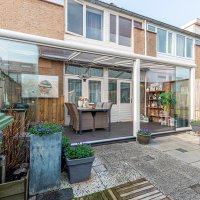 verandahome-greenline-tuinkamer-project10-1