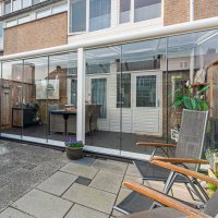 verandahome-greenline-tuinkamer-project11-2021