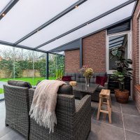 verandahome-greenline-tuinkamer-project13-2021
