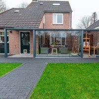verandahome-greenline-tuinkamer-project18-2021