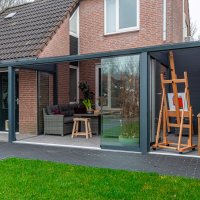 verandahome-greenline-tuinkamer-project19-2021