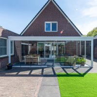 verandahome-greenline-tuinkamer-project25-2021