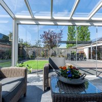 verandahome-greenline-tuinkamer-project27-2021