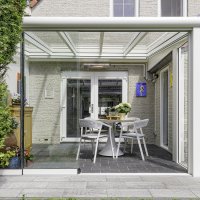 verandahome-greenline-tuinkamer-project29-2021