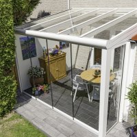 verandahome-greenline-tuinkamer-project30-2021