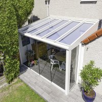 verandahome-greenline-tuinkamer-project31-2021
