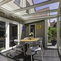 verandahome-greenline-tuinkamer-project32-2021