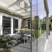 verandahome-greenline-tuinkamer-project33-2021
