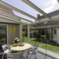verandahome-greenline-tuinkamer-project34-2021