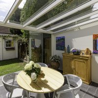 verandahome-greenline-tuinkamer-project35-2021