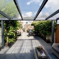 verandahome-greenline-veranda-04
