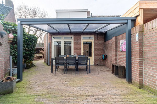 verandahome-greenline-veranda-project01-1