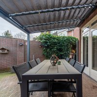 verandahome-greenline-veranda-project03-2021