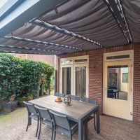 verandahome-greenline-veranda-project04-2021