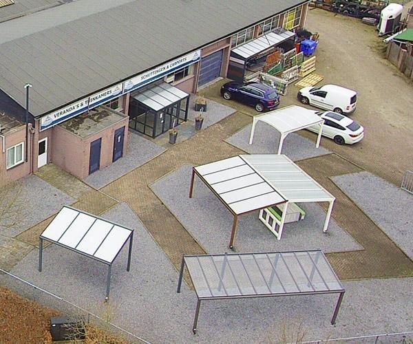 verandahome-hapert-contact-1