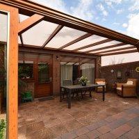 verandahome-houtlook-01
