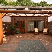 verandahome-houtlook-02