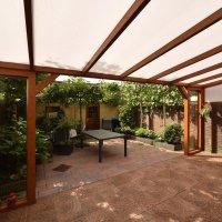 verandahome-houtlook-03